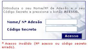 bpi net adesão|AJUDA .
